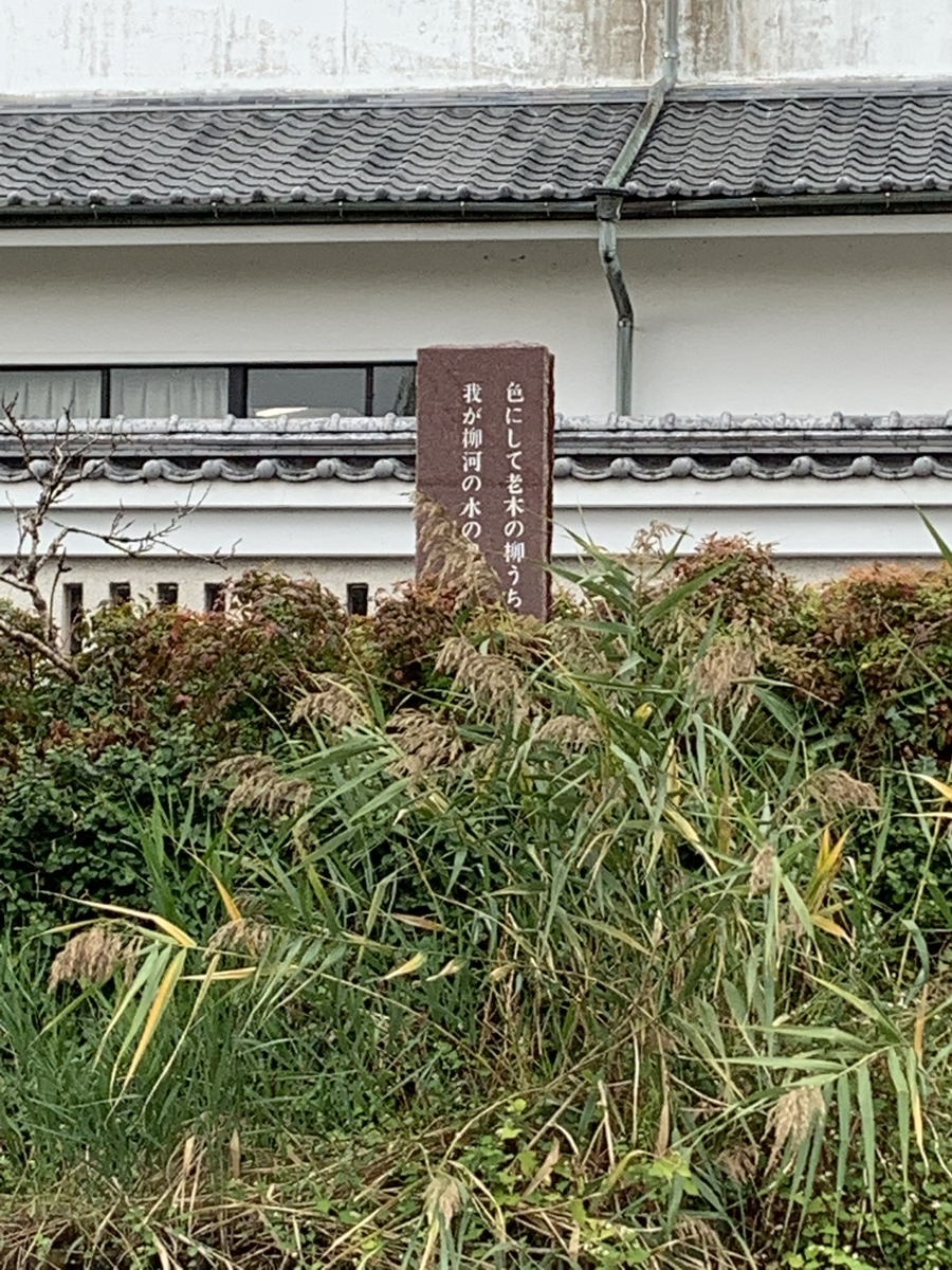 f:id:hachiburo:20220109110045j:plain