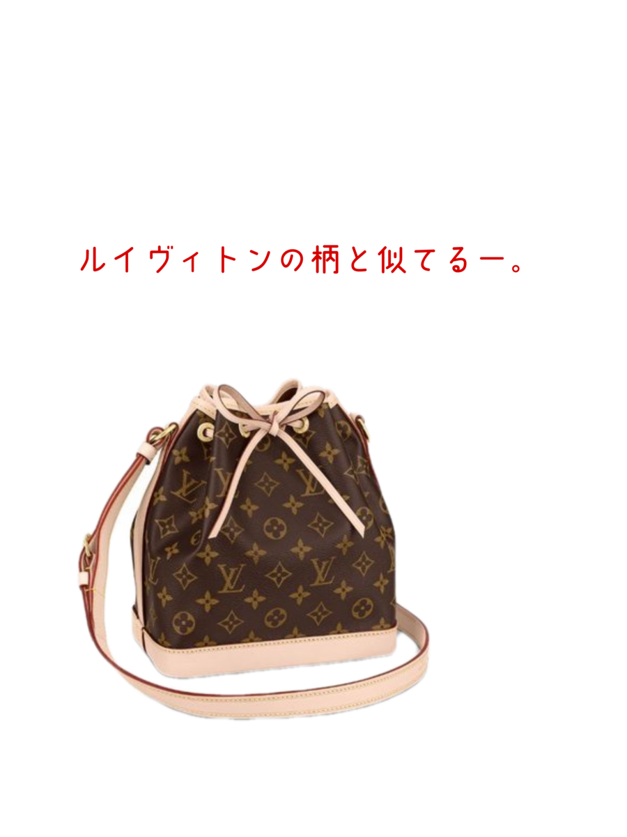 f:id:hachiburo:20220109133641p:plain