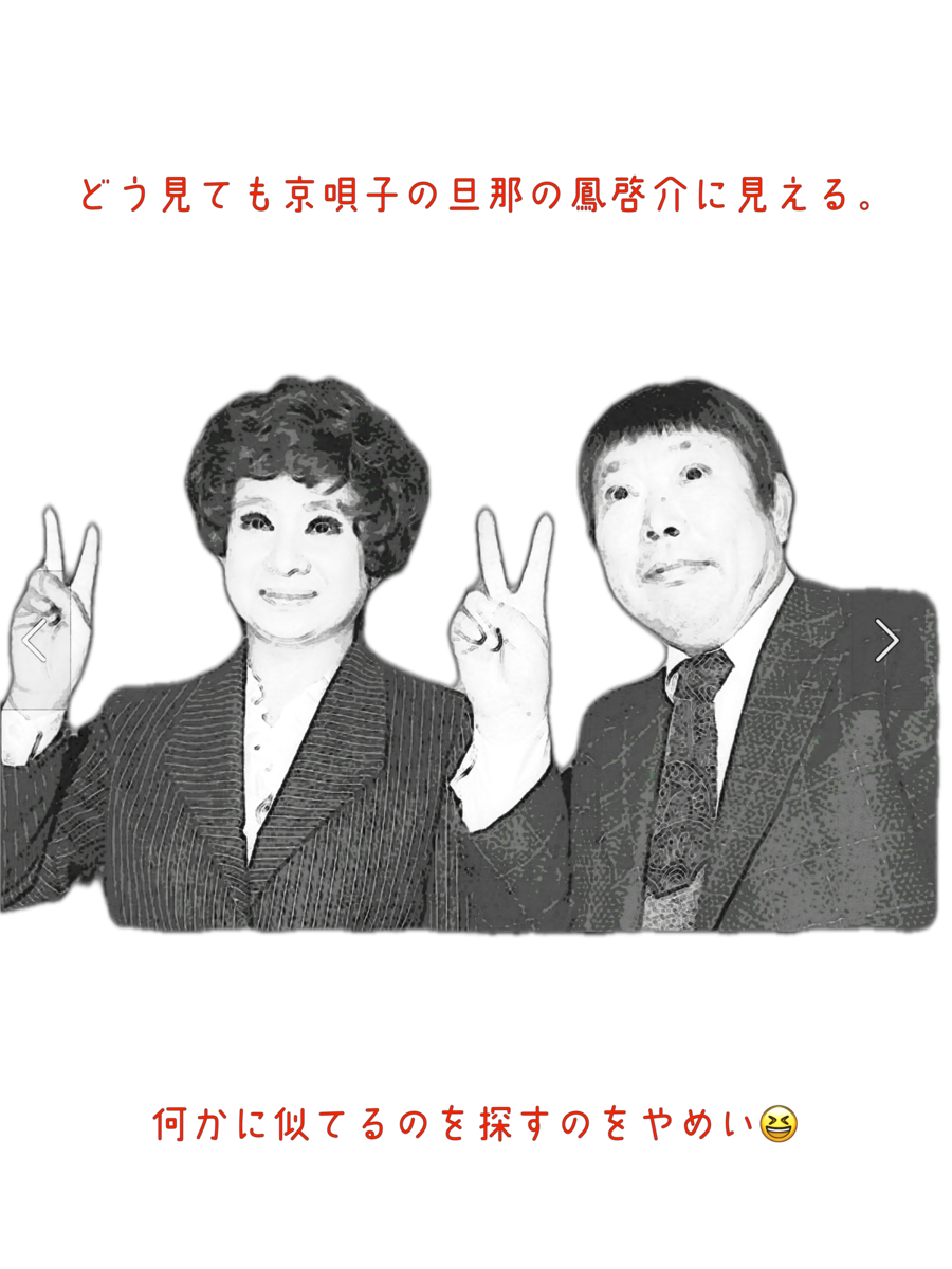 f:id:hachiburo:20220109153217p:plain