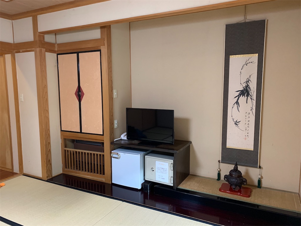 f:id:hachiburo:20220118152539j:plain
