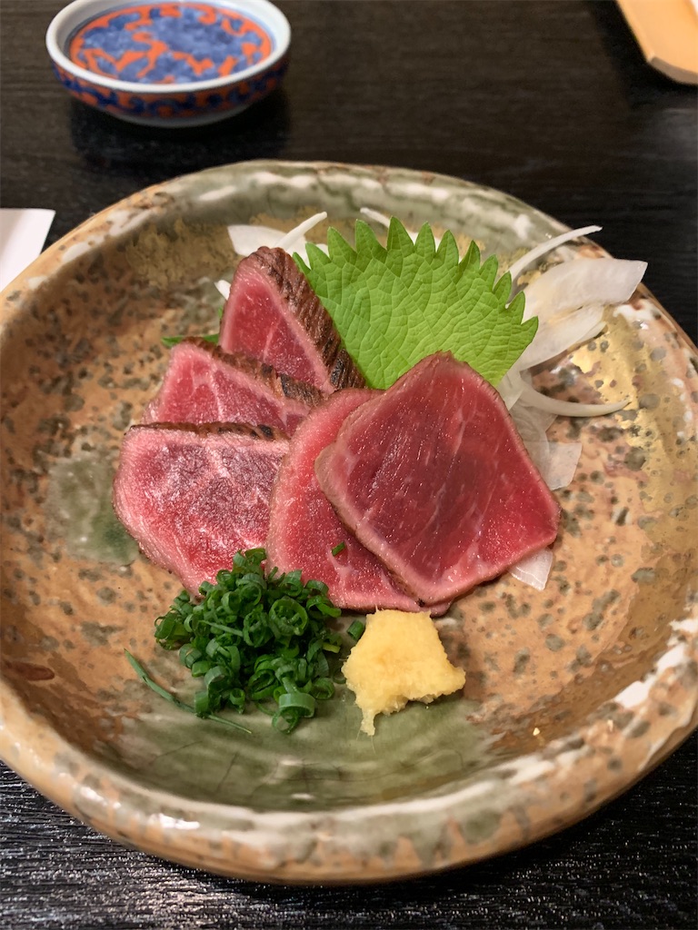 f:id:hachiburo:20220118152544j:plain