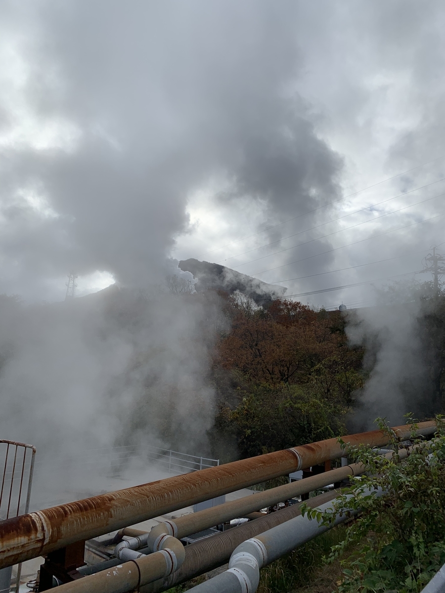 f:id:hachiburo:20220118155434j:plain