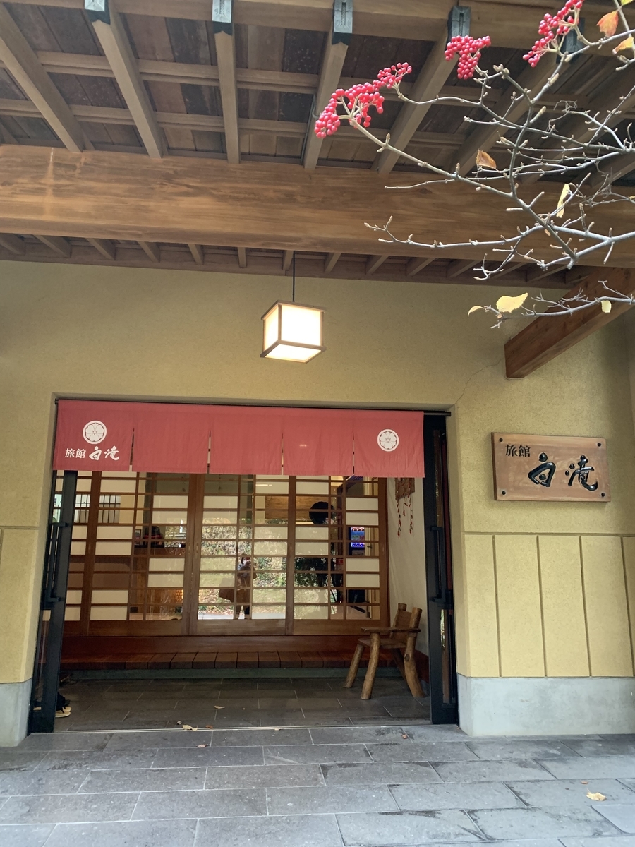 f:id:hachiburo:20220118161034j:plain