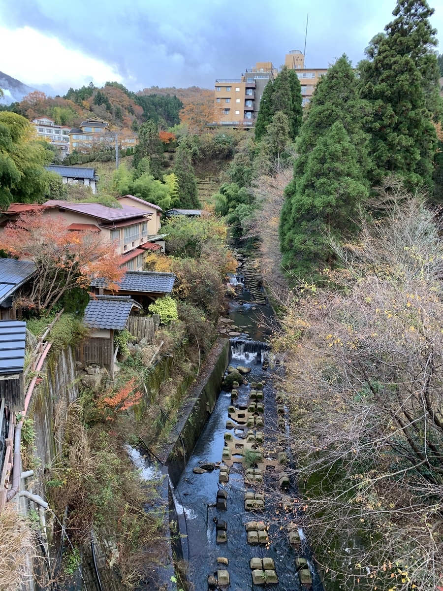 f:id:hachiburo:20220118161908j:plain