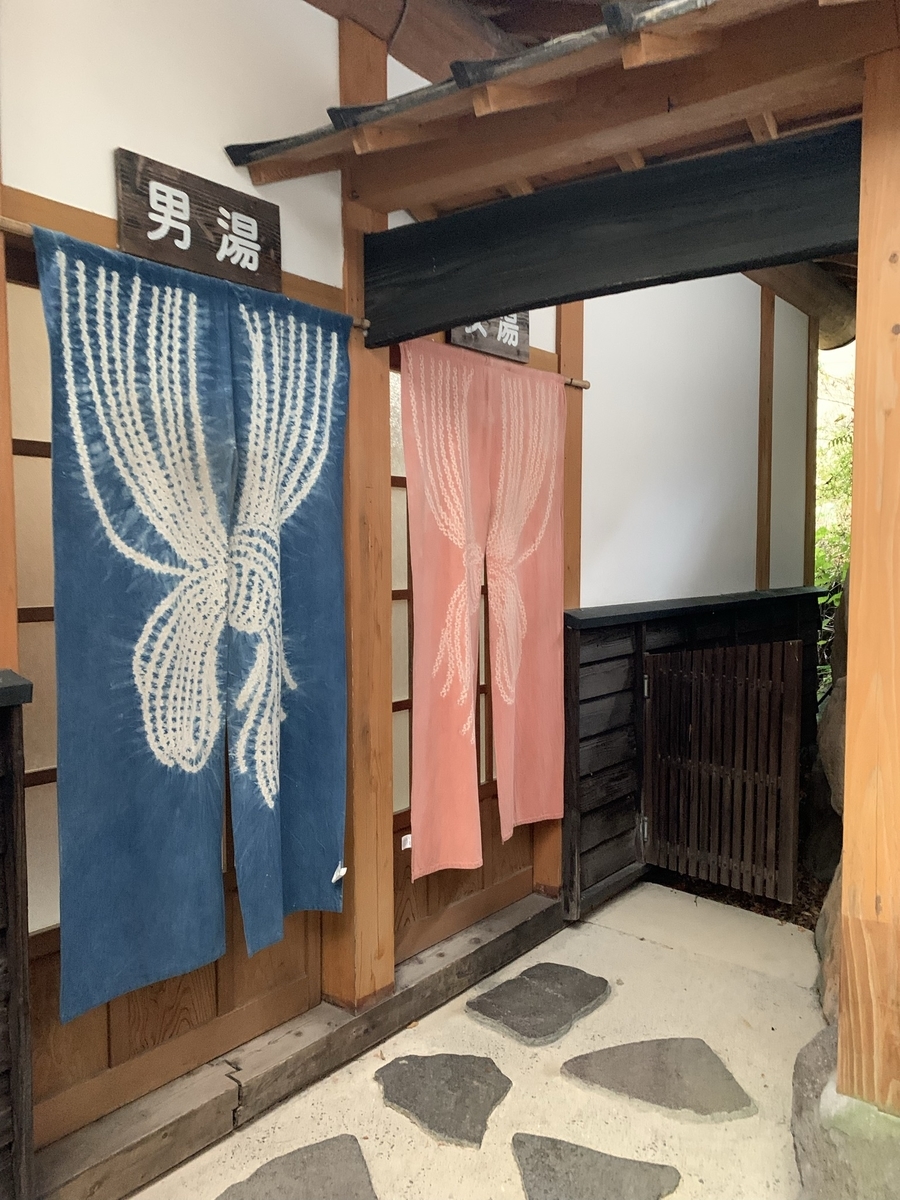 f:id:hachiburo:20220118163205j:plain