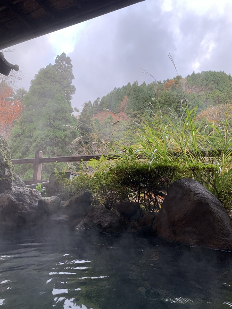 f:id:hachiburo:20220118163957j:plain