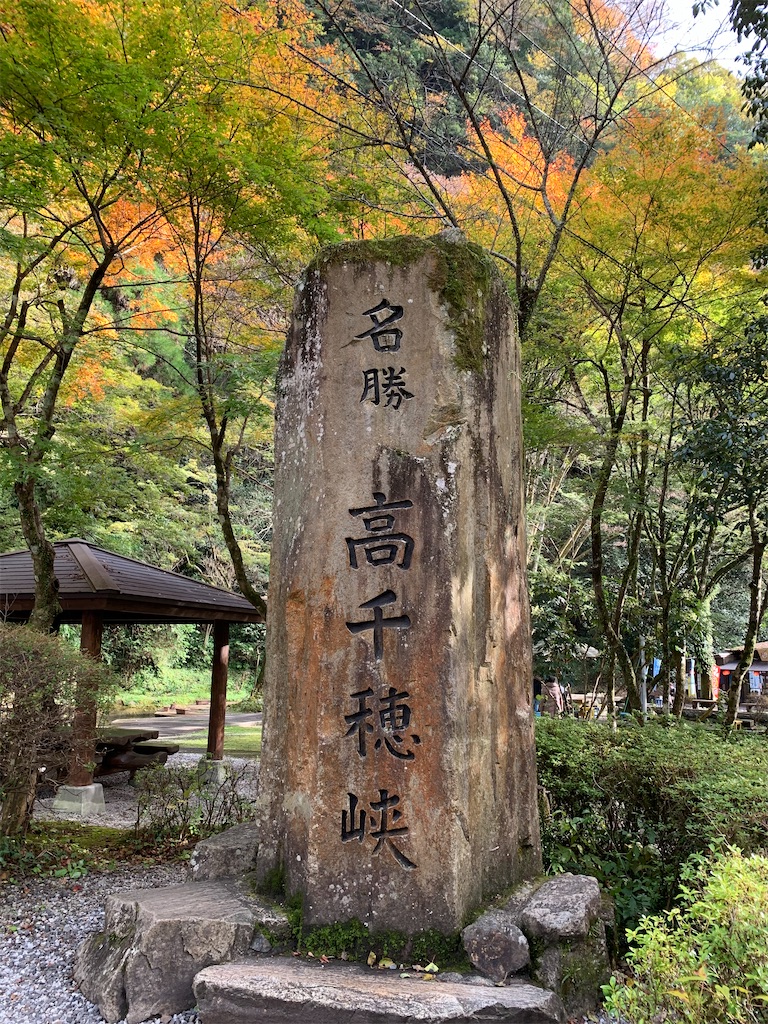 f:id:hachiburo:20220130084716j:plain