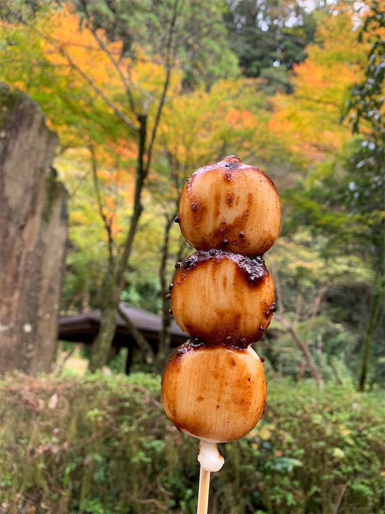 f:id:hachiburo:20220130084759j:plain