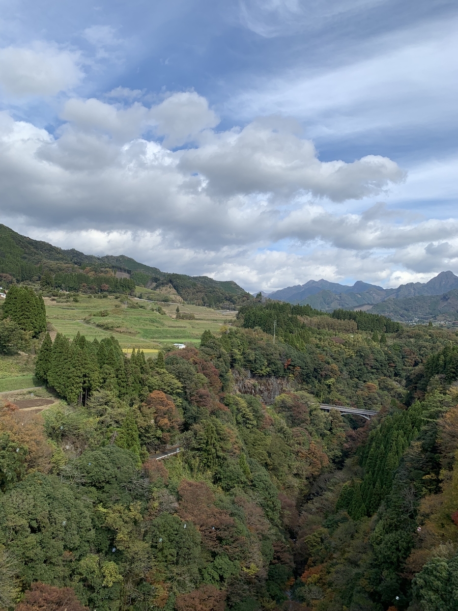 f:id:hachiburo:20220130100429j:plain