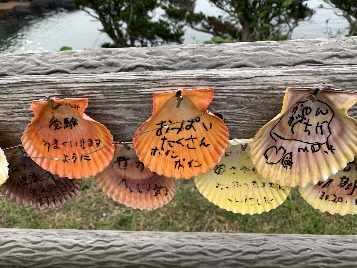f:id:hachiburo:20220130122541j:plain