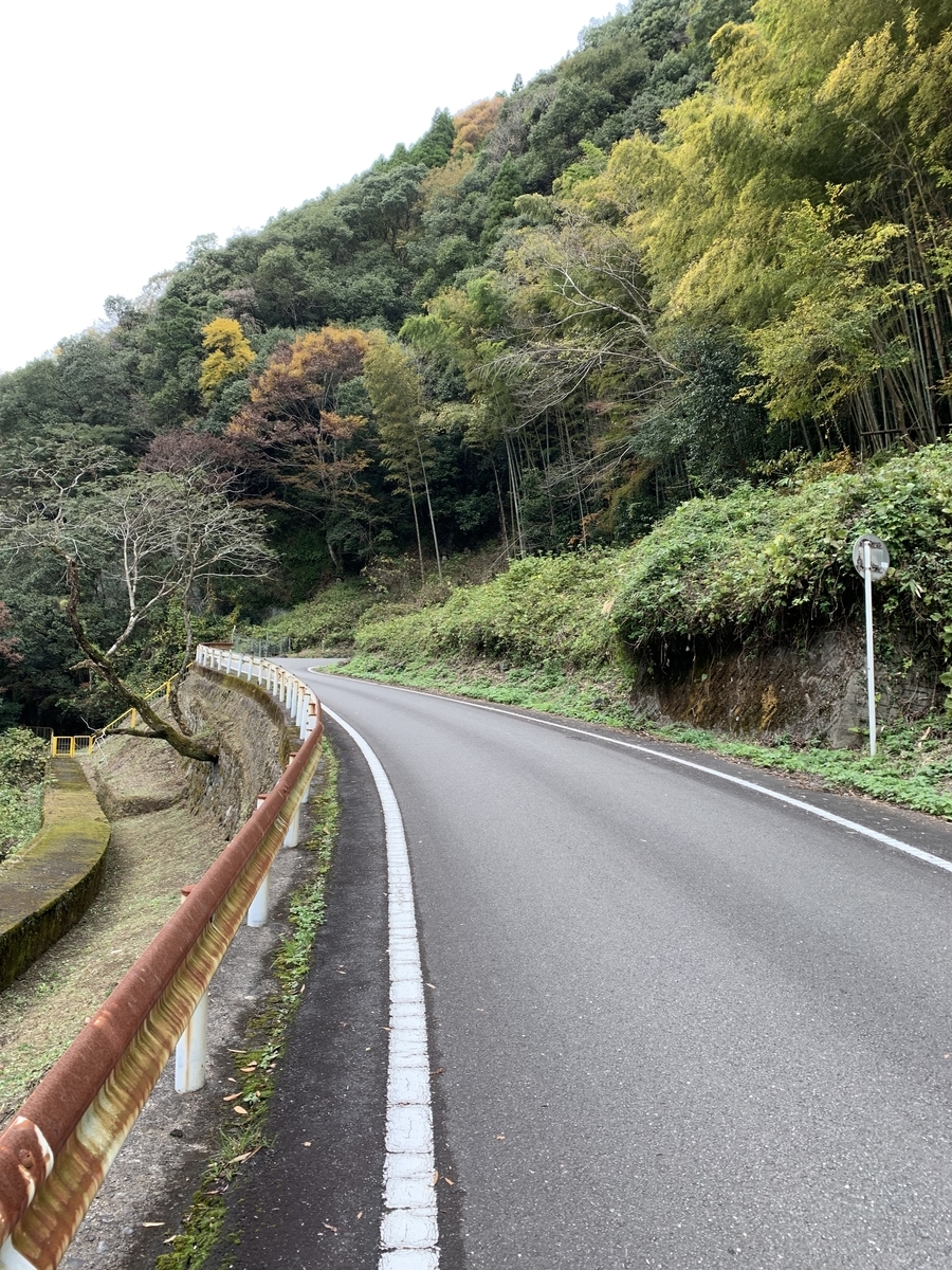 f:id:hachiburo:20220130123525j:plain