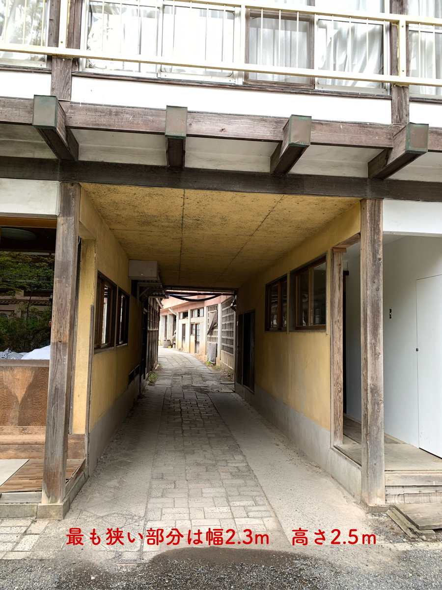 f:id:hachiburo:20220405142330j:plain
