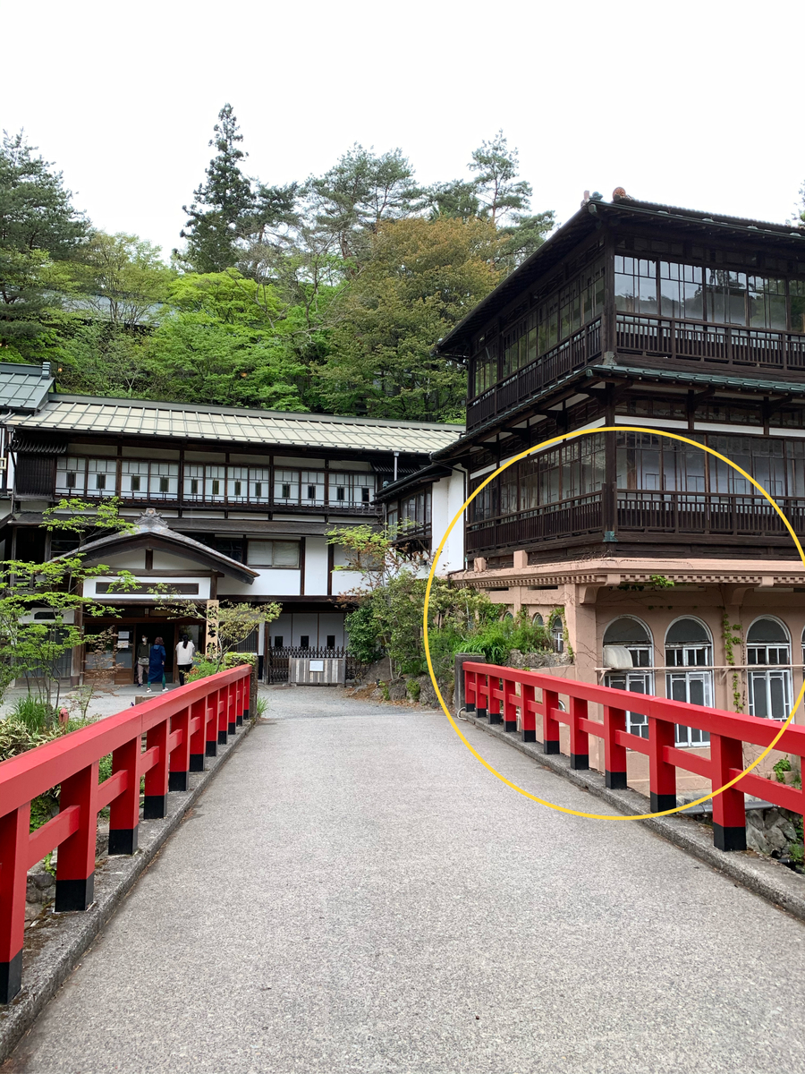 f:id:hachiburo:20220405165212j:plain