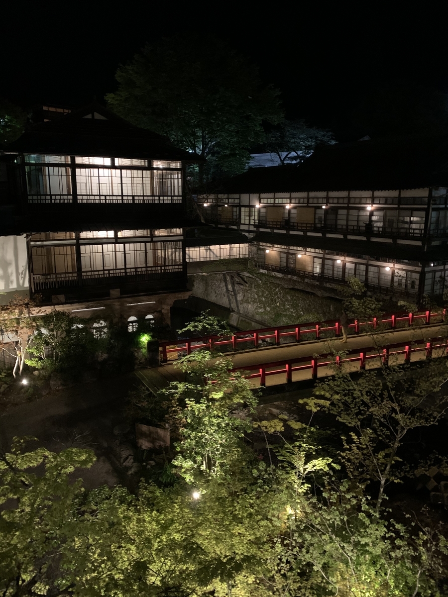 f:id:hachiburo:20220405165926j:plain