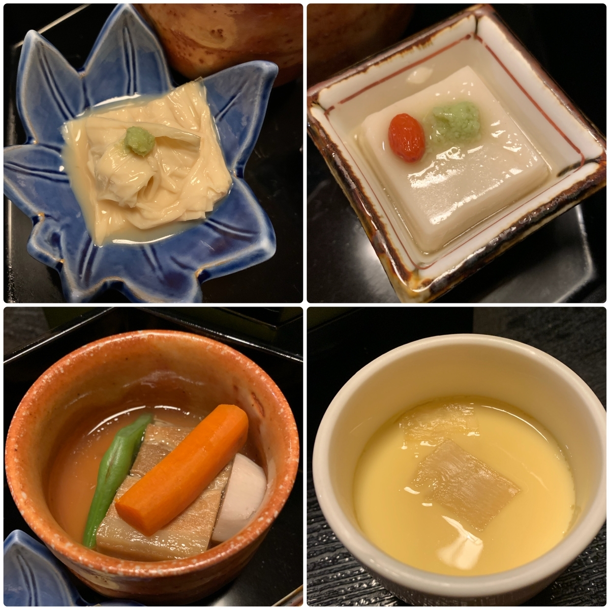 f:id:hachiburo:20220405211942j:plain