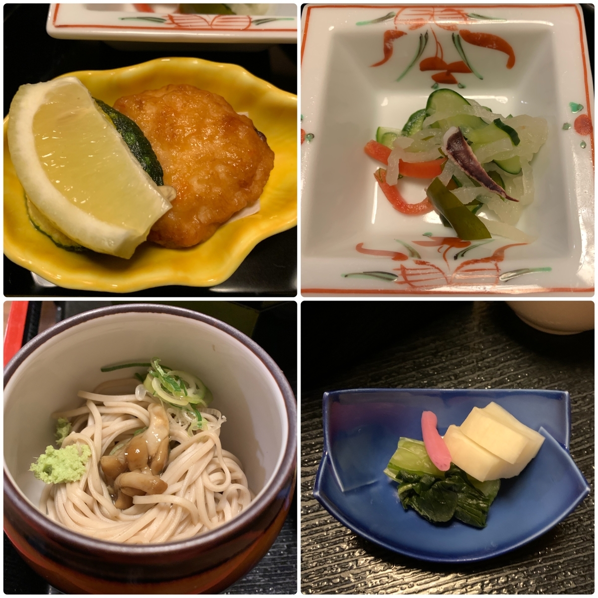 f:id:hachiburo:20220405212025j:plain