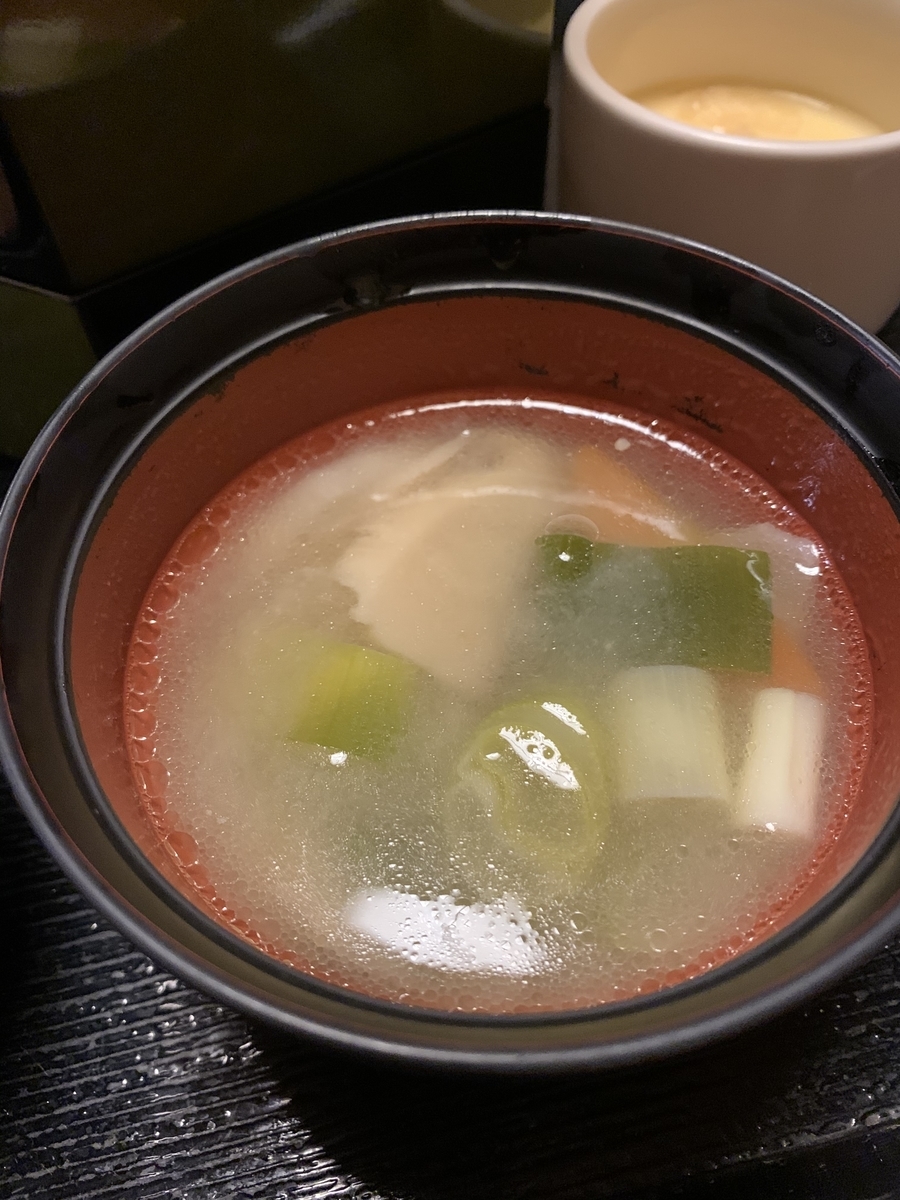 f:id:hachiburo:20220405212116j:plain