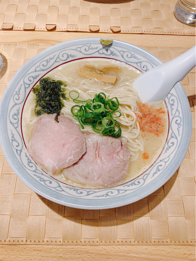 f:id:hachidayo8:20200405210030j:image f:id:hachidayo8:20200405210030j:image