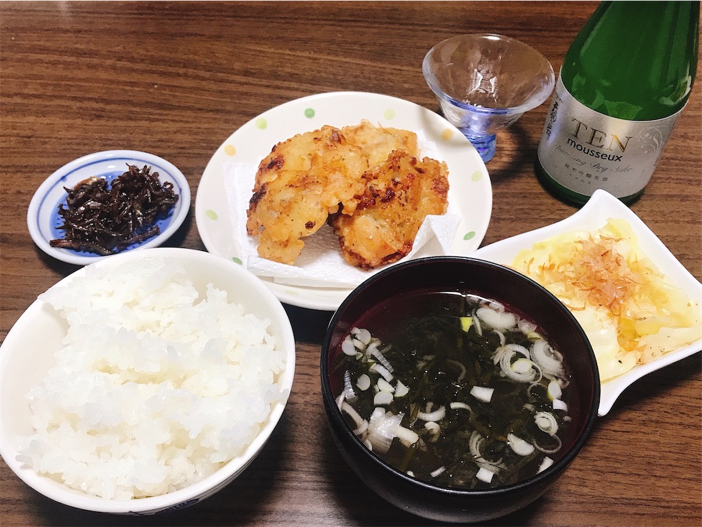 f:id:hachidayo8:20200419094631j:plain