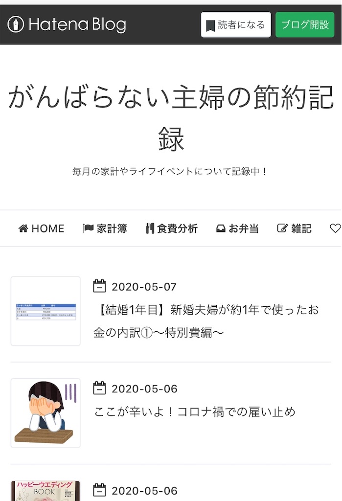 f:id:hachidayo8:20200507200514j:plain