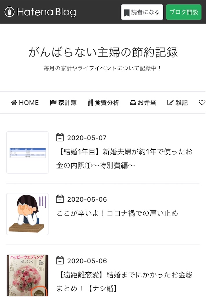 f:id:hachidayo8:20200507200631j:plain