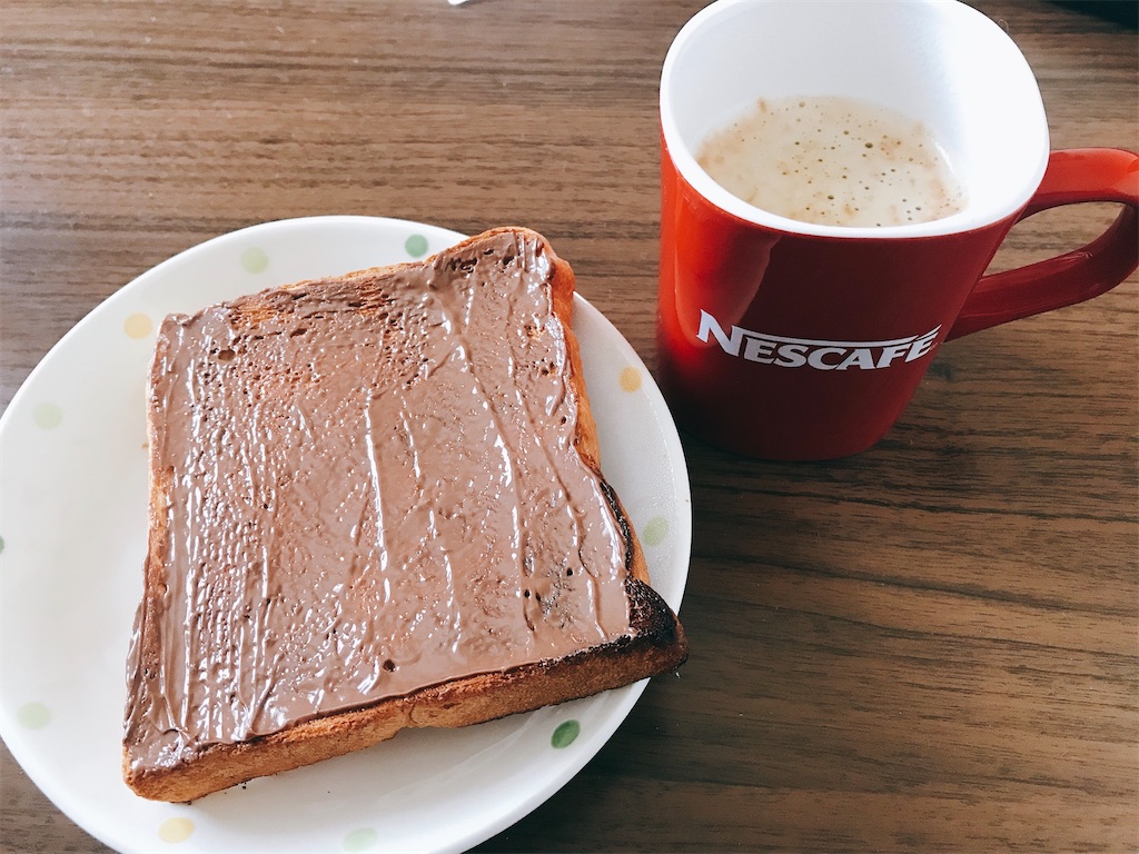 f:id:hachidayo8:20200509143719j:image f:id:hachidayo8:20200509143719j:image