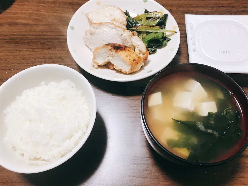 f:id:hachidayo8:20200509143915j:image f:id:hachidayo8:20200509143915j:image