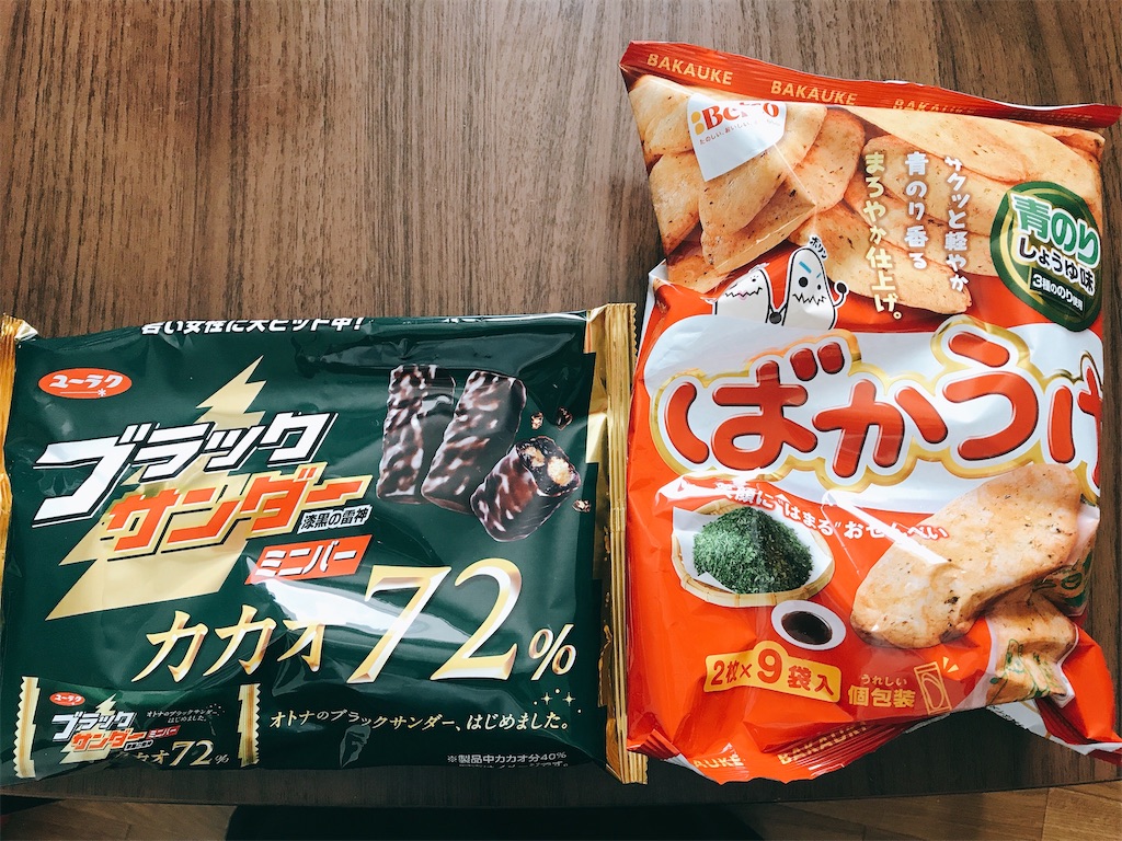 f:id:hachidayo8:20200523192847j:image