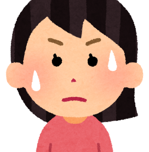 f:id:hachidayo8:20200603205022p:plain