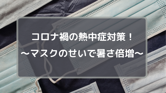 f:id:hachidayo8:20200610215224p:plain