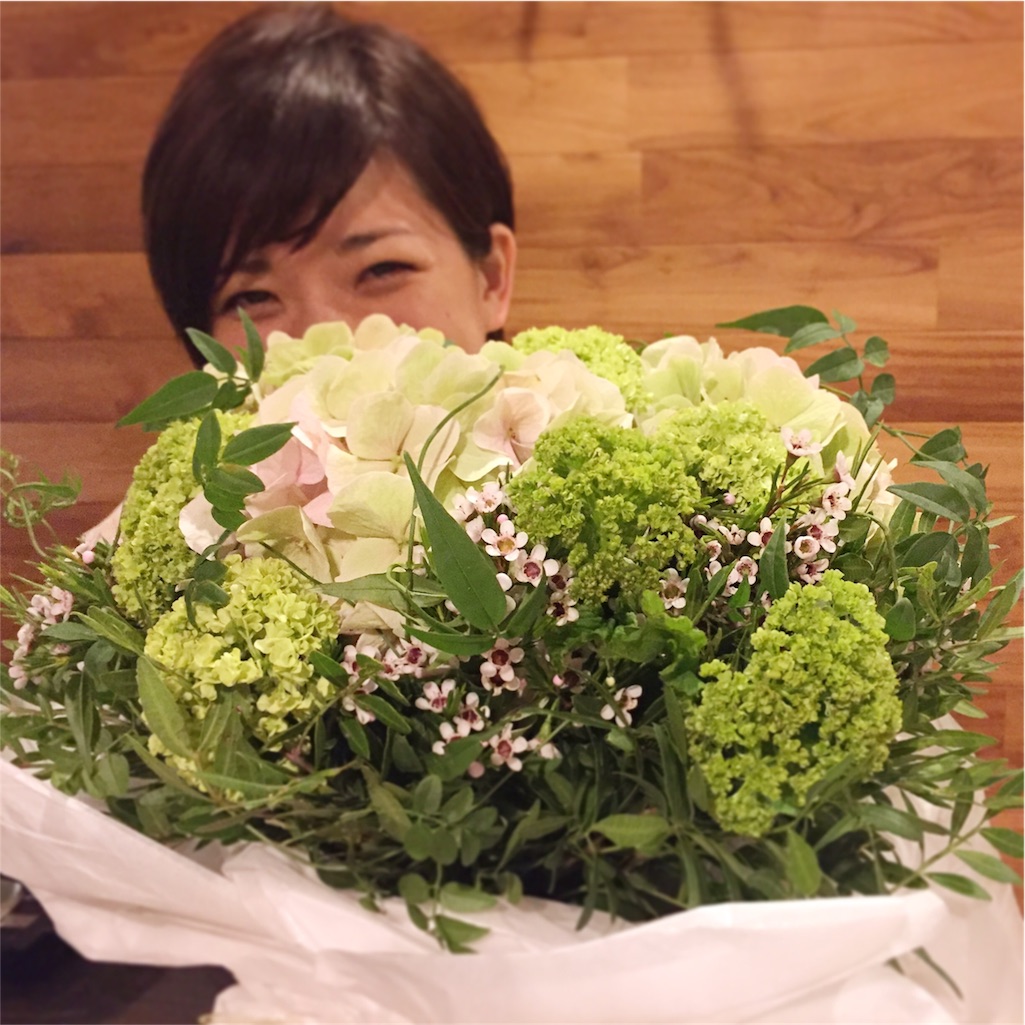 f:id:hachidori-salon:20161109122833j:image f:id:hachidori-salon:20161109122833j:image