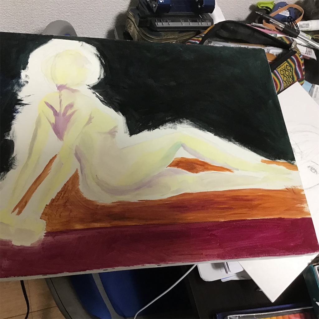 f:id:hachidorihannah:20181124114740j:image f:id:hachidorihannah:20181124114740j:image