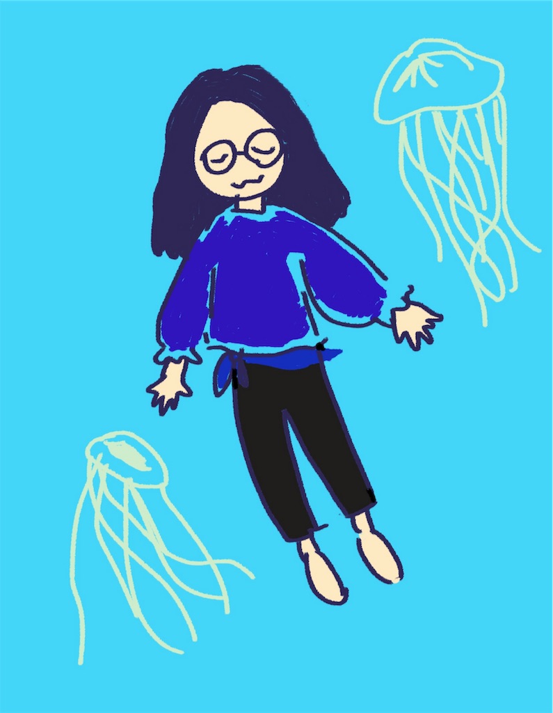 f:id:hachidorihannah:20190102040458j:image f:id:hachidorihannah:20190102040458j:image