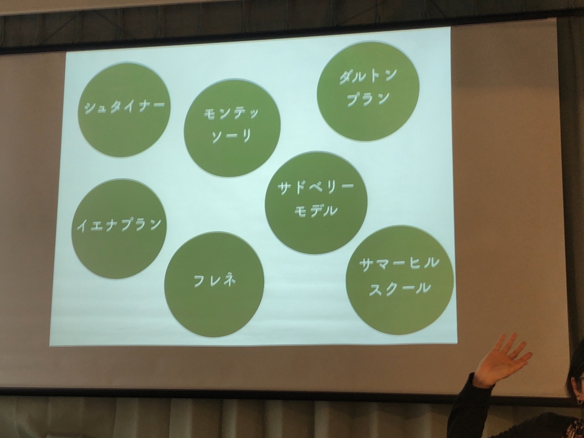 f:id:hachidorisha:20190520160310j:plain f:id:hachidorisha:20190520160310j:plain
