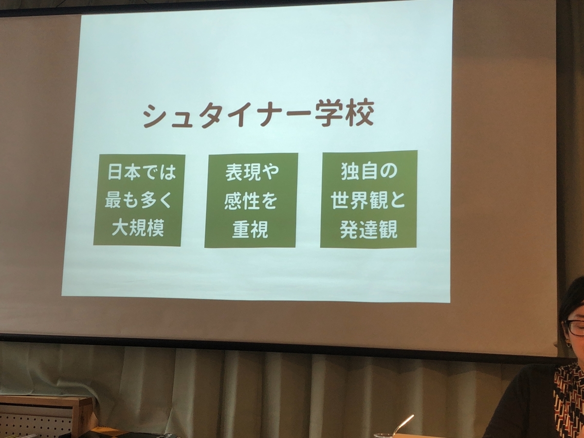 f:id:hachidorisha:20190520160604j:plain