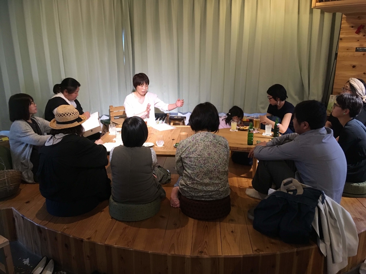 f:id:hachidorisha:20190615023759j:plain f:id:hachidorisha:20190615023759j:plain