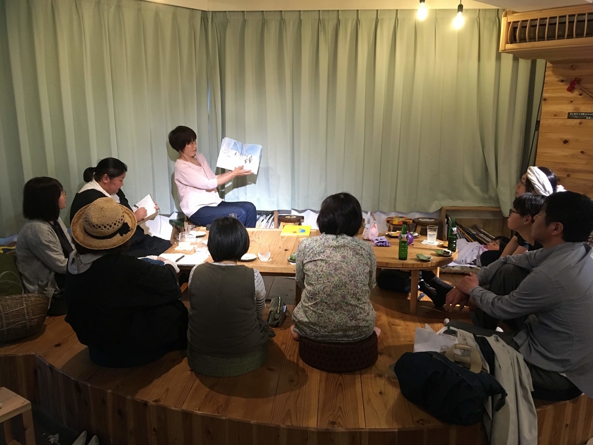 f:id:hachidorisha:20190615031228j:plain f:id:hachidorisha:20190615031228j:plain
