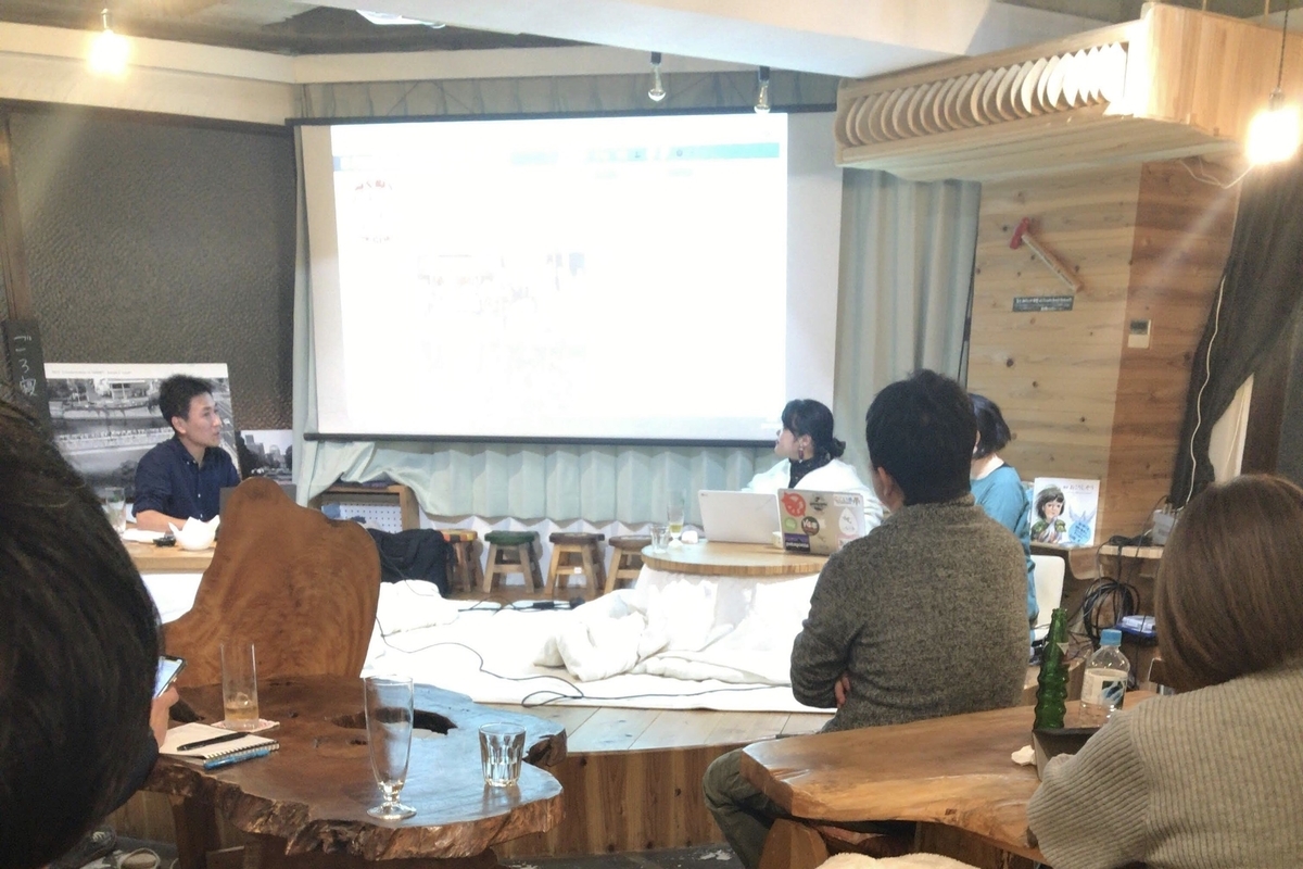 f:id:hachidorisha:20191122145219j:plain f:id:hachidorisha:20191122145219j:plain