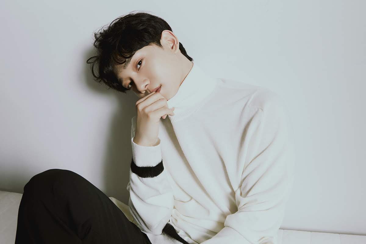Exoと私 先週も今日も来年もすきいいいいい 愛が歪みがち日記