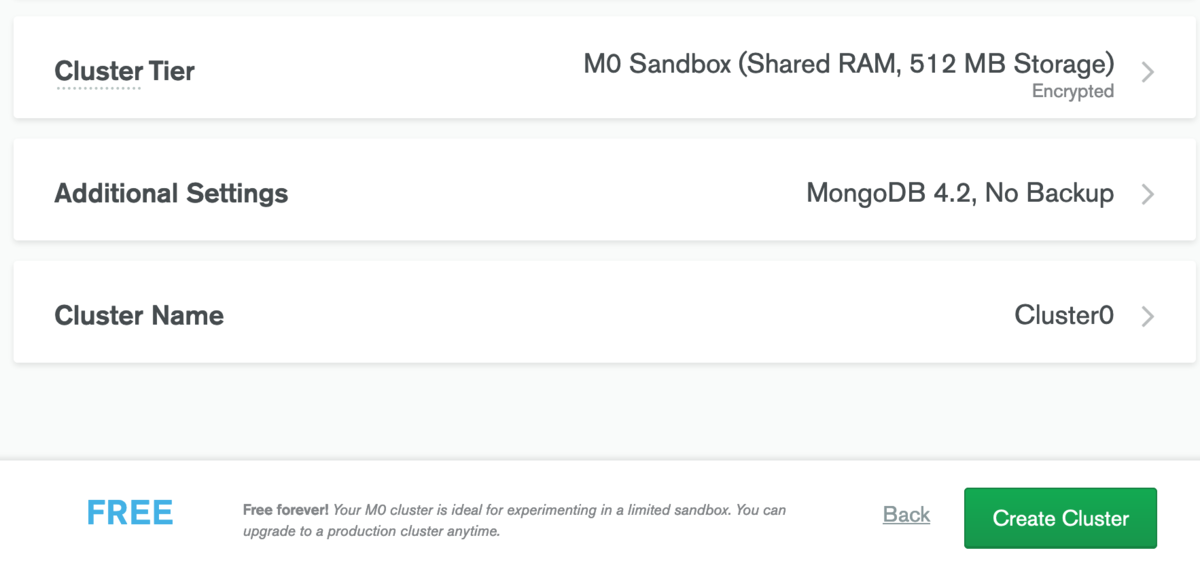 f:id:hachiilcane:20200817004855p:plain f:id:hachiilcane:20200817004855p:plain