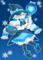 20121101234046