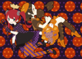20121101234050