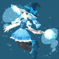 20121101234059