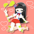 20130421103505