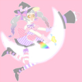 20131013201925