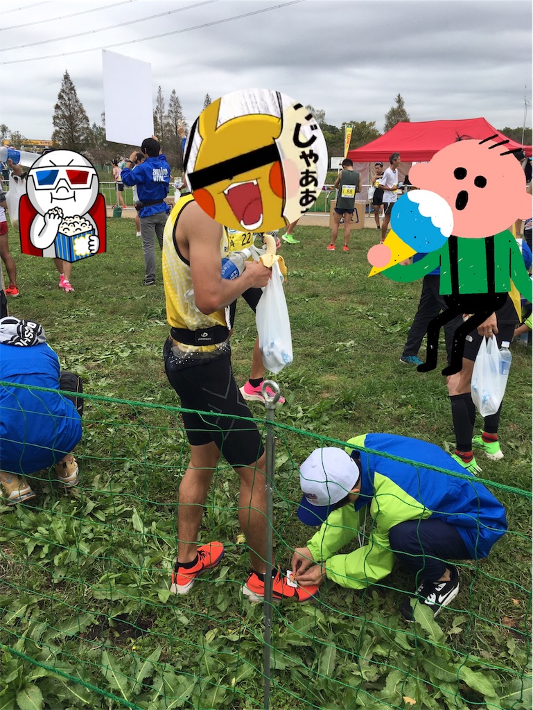 f:id:hachikiro14:20191027192401j:image f:id:hachikiro14:20191027192401j:image