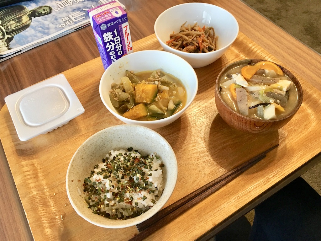 f:id:hachikiro14:20191111143150j:image f:id:hachikiro14:20191111143150j:image