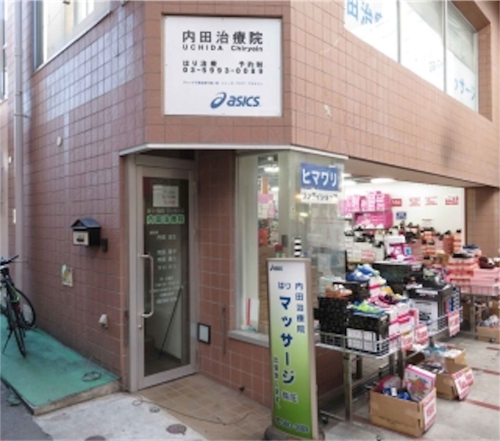 f:id:hachikiro14:20200212134800j:image f:id:hachikiro14:20200212134800j:image