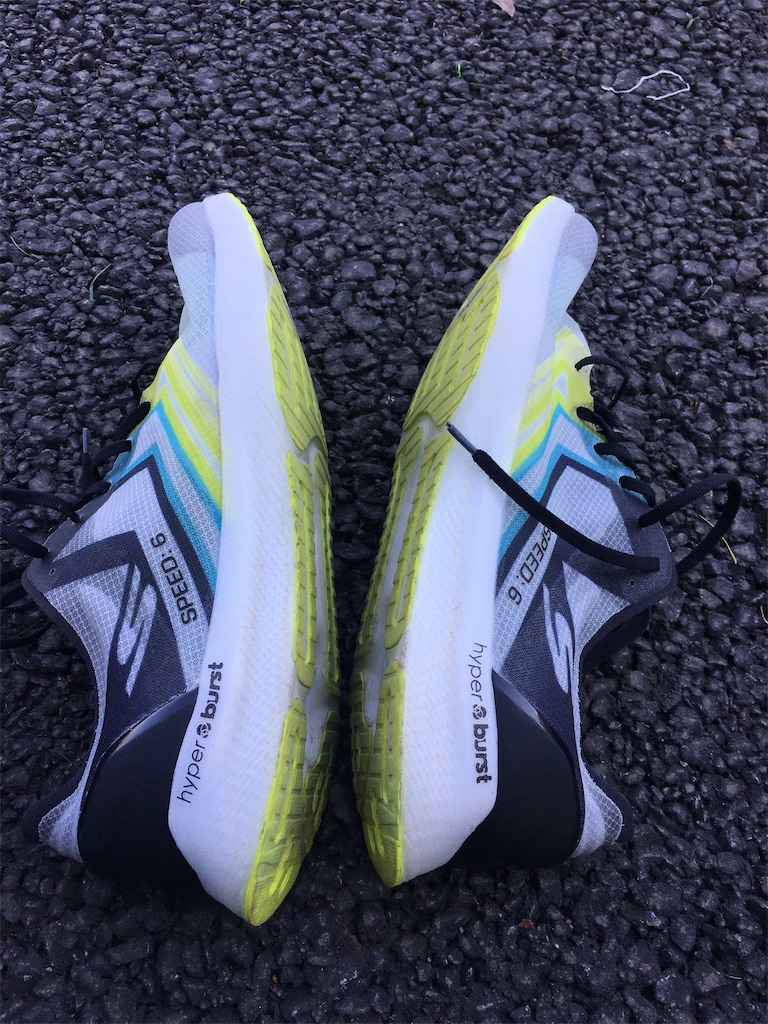 シューズ SKECHERS - skechers go meb speed6 27.0 Amazon | Skechers Go MEB Speed 6 White/Lime Men's 6, Women's