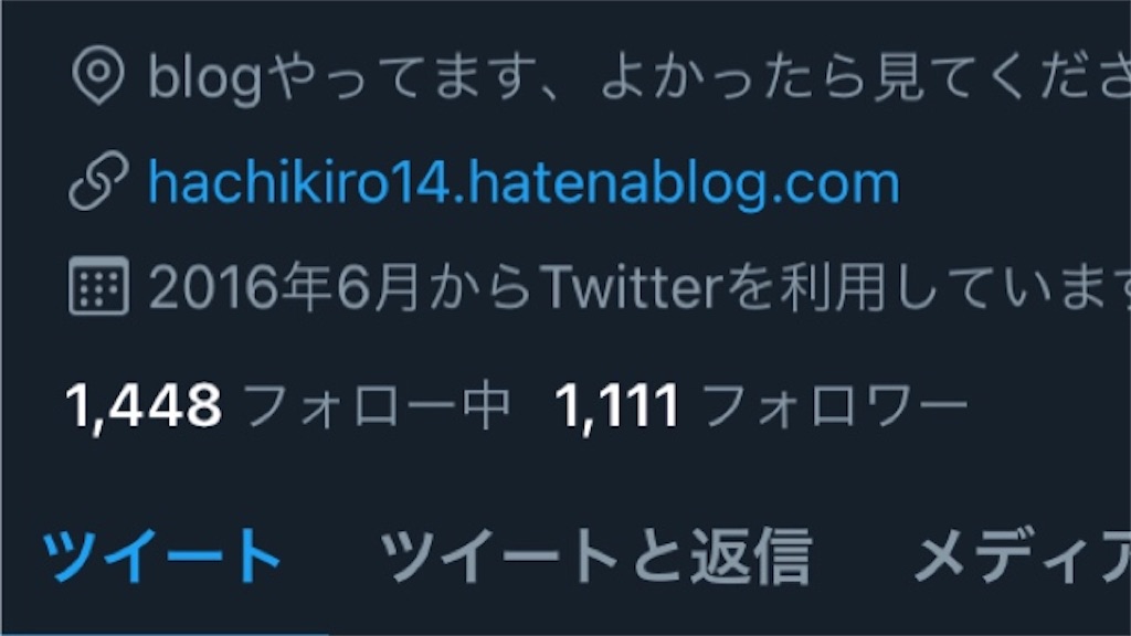 f:id:hachikiro14:20210211215202j:image f:id:hachikiro14:20210211215202j:image